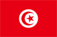 Tunesien Tattoo