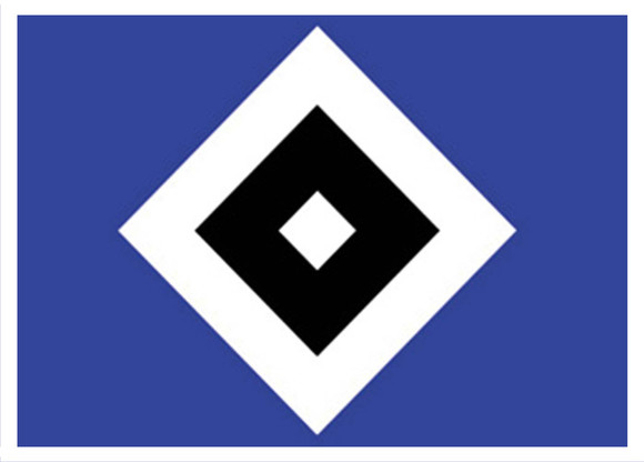 www.hsv.de