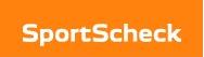 www.sportcheck.de